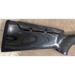 Beretta 688 Sporting 12/76