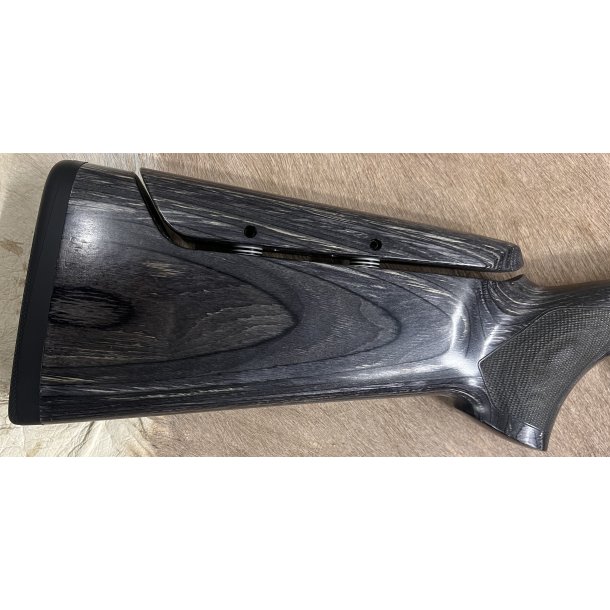 Beretta 688 Sporting 12/76