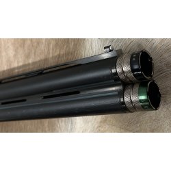 Beretta 688 Sporting 12/76