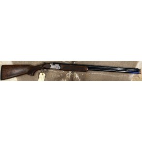 Beretta 692 Sporting 12/76 76cm choke