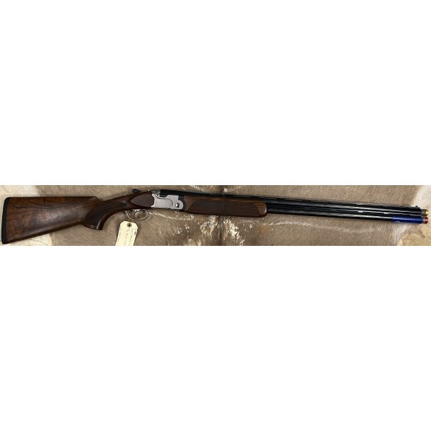 Beretta 692 Sporting 12/76 76cm choke