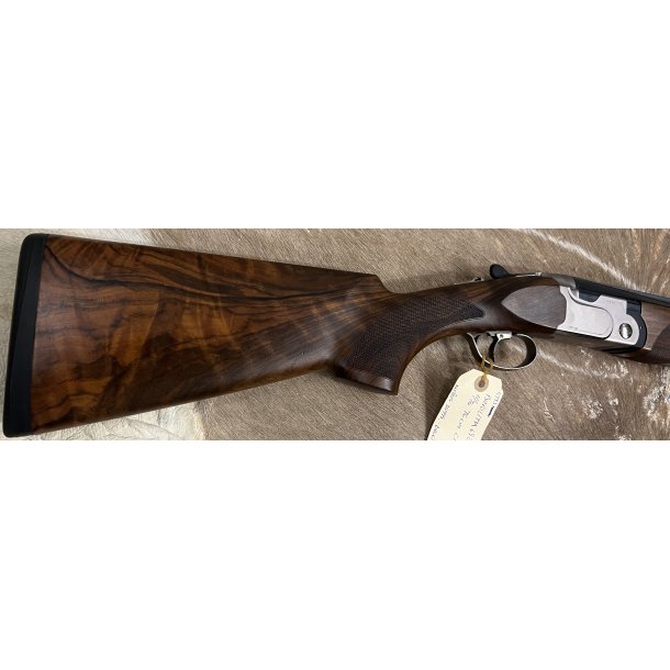 Beretta 692 Sporting 12/76 76cm choke