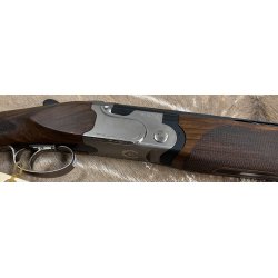 Beretta 692 Sporting 12/76 76cm choke