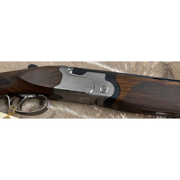 Beretta 692 Sporting 12/76 76cm choke