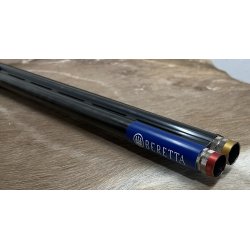 Beretta 692 Sporting 12/76 76cm choke