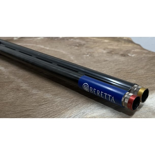 Beretta 692 Sporting 12/76 76cm choke