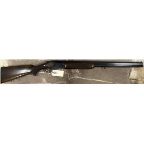 Browning B 27 12/70 71 cm 1/41/2 Sk�fte 36,5cm