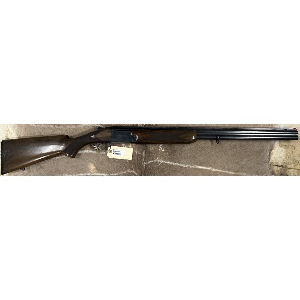 Browning B 27 12/70 71 cm 1/41/2 Sk�fte 36,5cm