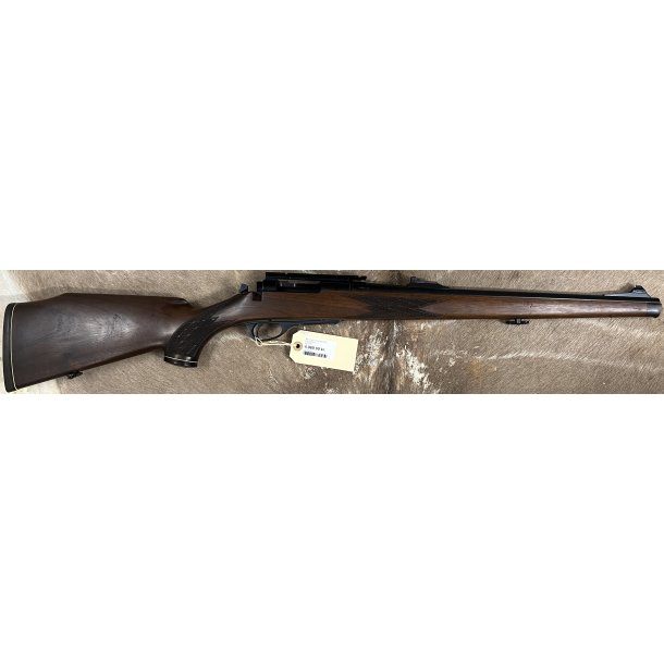 Remington Mohawk-600 kal.222Rem