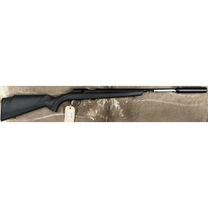 Browning T-Bolt Comp Sporter LH .22 LR.