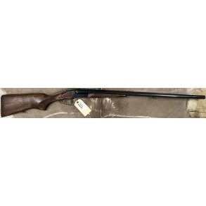 Bailkal IJ 43 12/70 73cm