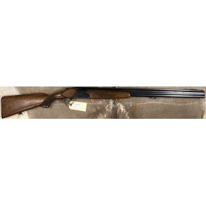 Baikal M.12 12/70 71cm 1/2 1/1