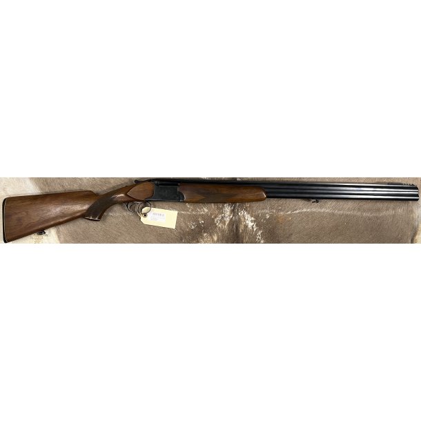 Baikal M.12 12/70 71cm 1/2 1/1