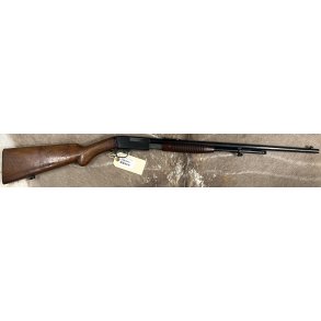 Brugt Trombone Take Down