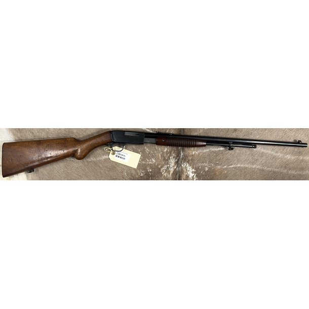 Brugt Trombone Take Down