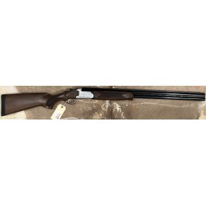 Uzkon S12 12/76 71cm choke EX Choke