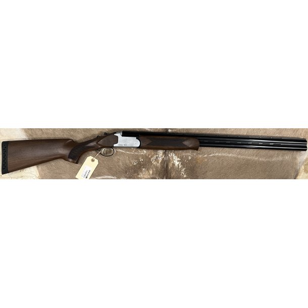 Uzkon S12 12/76 71cm choke EX Choke