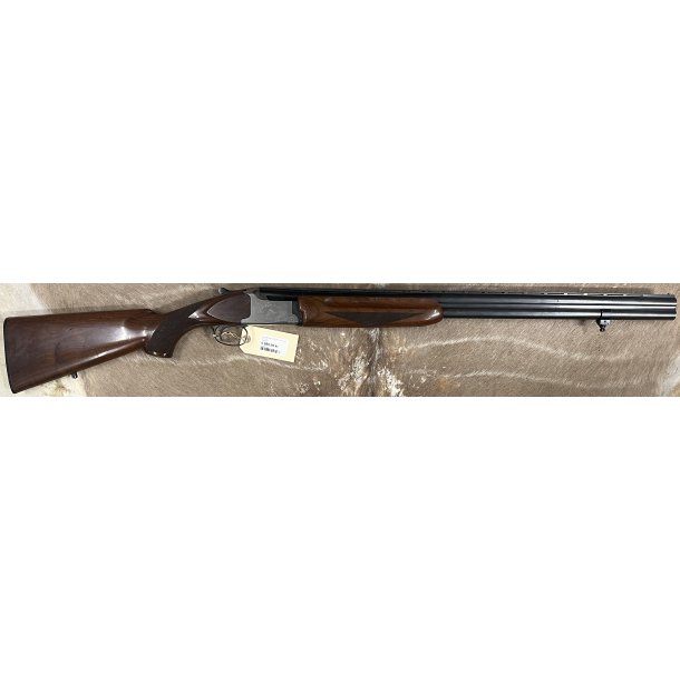 Winchester 101XTR 12/70 71xm 1/4 1/2 