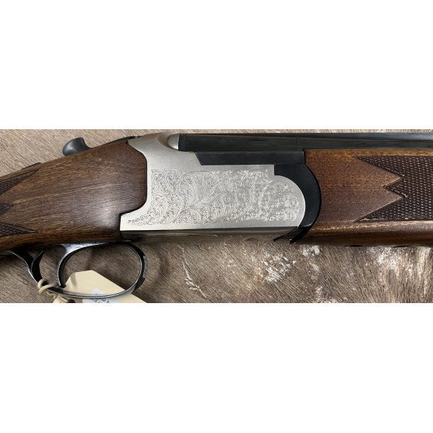 Lanber Baron 12/70 70cm 1/4 1/2