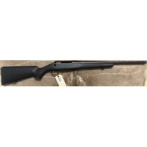 Browning X-bolt Compo .308