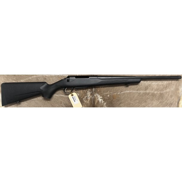 Browning X-bolt Compo .308