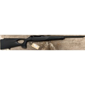 Sauer 404 Synchro XT m. Gevind