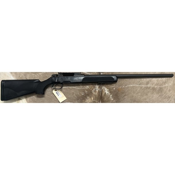 STEYR MANNLICHER Mod.SSG 69