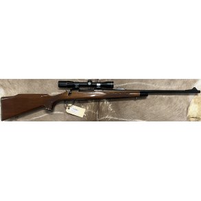 Remington 700 30-06 Brugt
