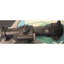 Brugt Aimpoint 9000SC