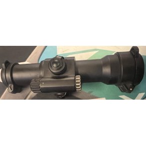 Brugt Aimpoint 9000SC