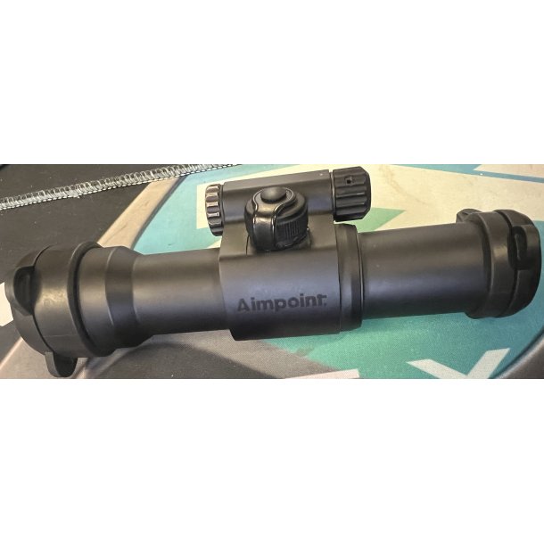 Brugt Aimpoint 9000SC