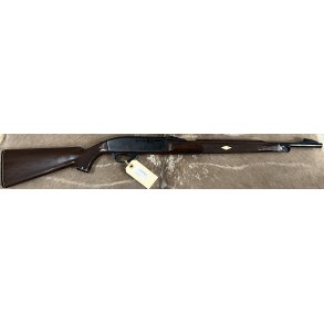 Brugt Remington Nylon 66 H-Auto 22lr