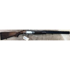 Rizzini Marcheno 12/76 70 1/4 1/2