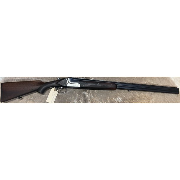 GEBR MERKEL 200E 12/70 71