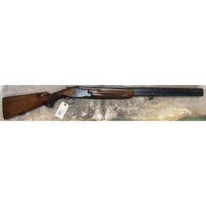 Whinchester 101 12/70 71 cm