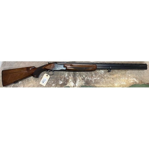 Whinchester 101 12/70 71 cm