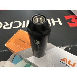 DEMO- ASE UTRA Radien Titan .30