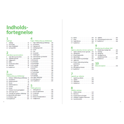 Bogen institut for jagt 