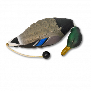 Avery Sporting Dog - Grand