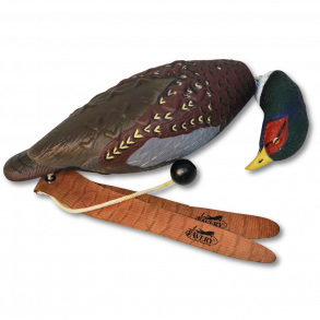 Avery Sporting Dog - Fasan