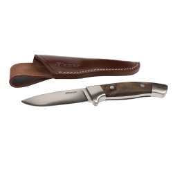 Blaser Jagt Kniv "Jagdmesser"