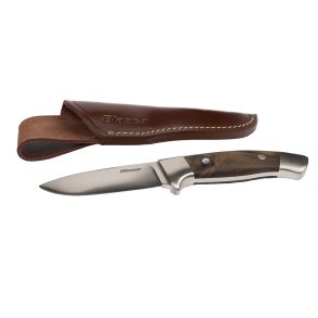 Blaser Jagt Kniv 
