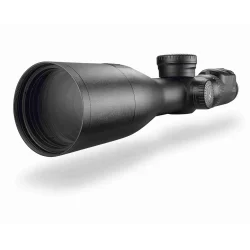 Brugt Swarovski DS 5-25 SOM NY!