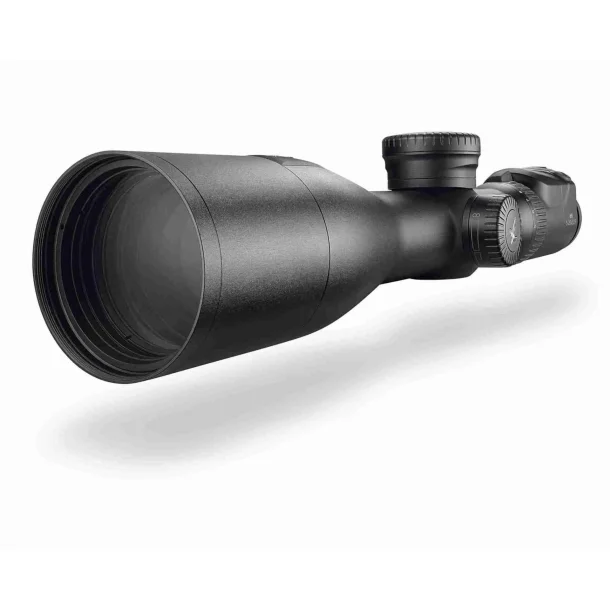 Brugt Swarovski DS 5-25 SOM NY!