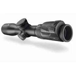 Brugt Swarovski DS 5-25 SOM NY!