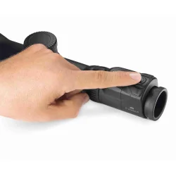 Brugt Swarovski DS 5-25 SOM NY!