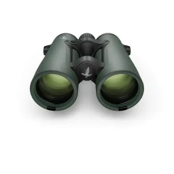 Swarovski EL Range 10x42