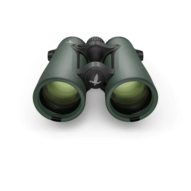 Swarovski EL Range 10x42
