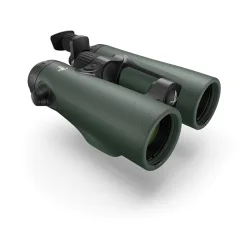 Swarovski EL Range 10x42
