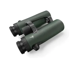 Swarovski EL Range 10x42